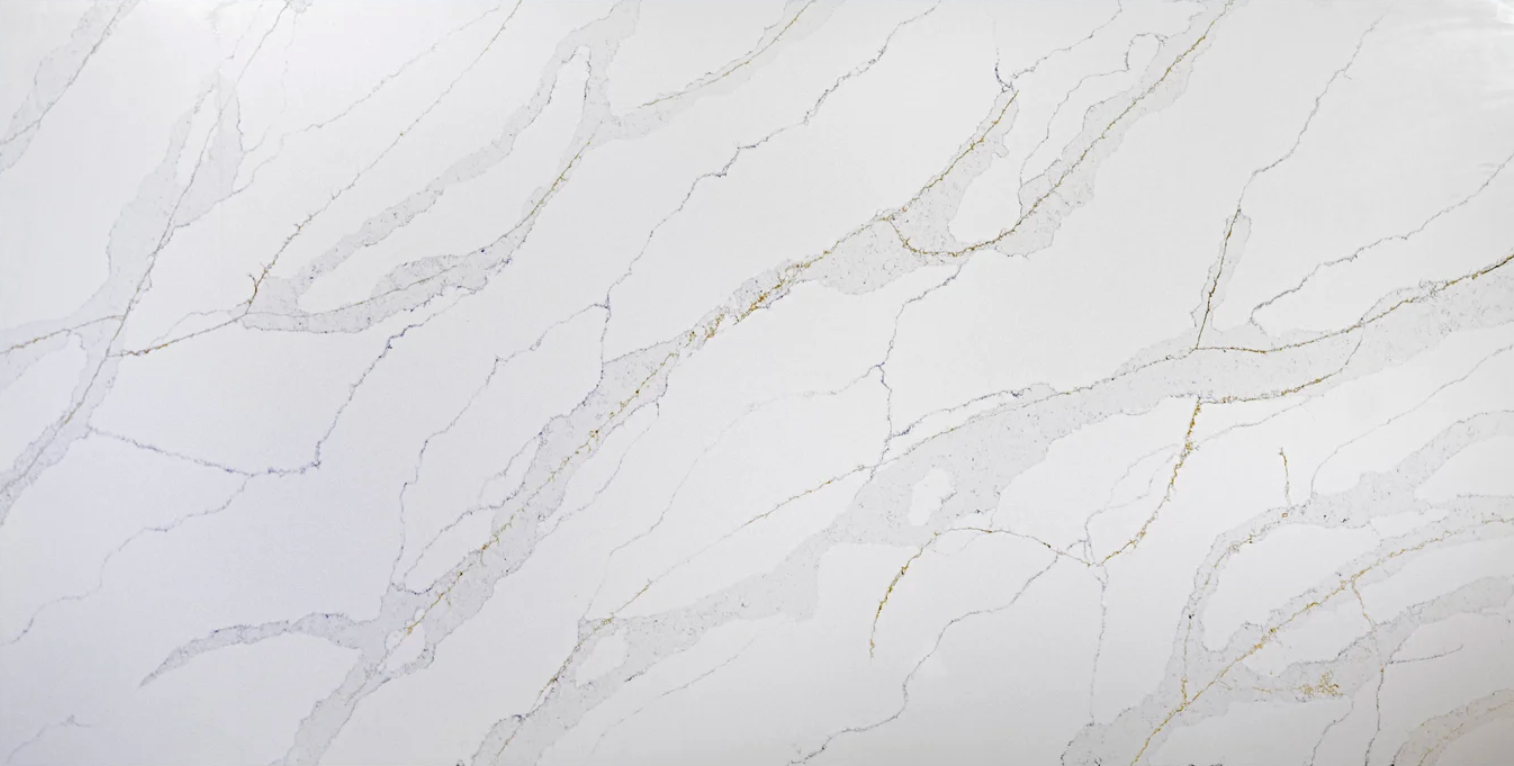 Calacatta Gold 